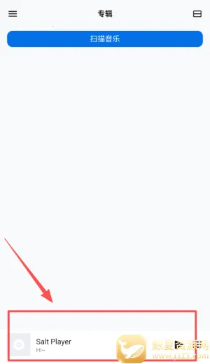 �������ֲ�����