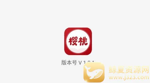 ӣ��С˵2026���ذ�װ