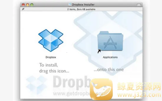 dropbox2026���°汾
