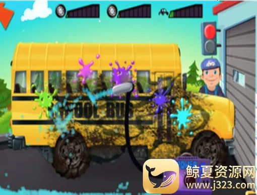 �ҵ�Сϴ��2026�ٷ�����