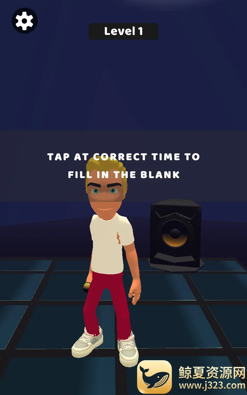 Beat Master!2026���ذ�װ