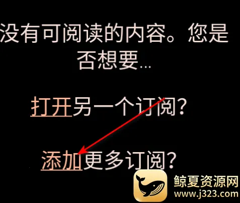 �����Ķ���(ˮī���Ķ�����)