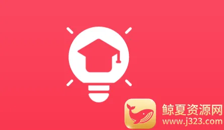 �����Ķ���(ˮī���Ķ�����)