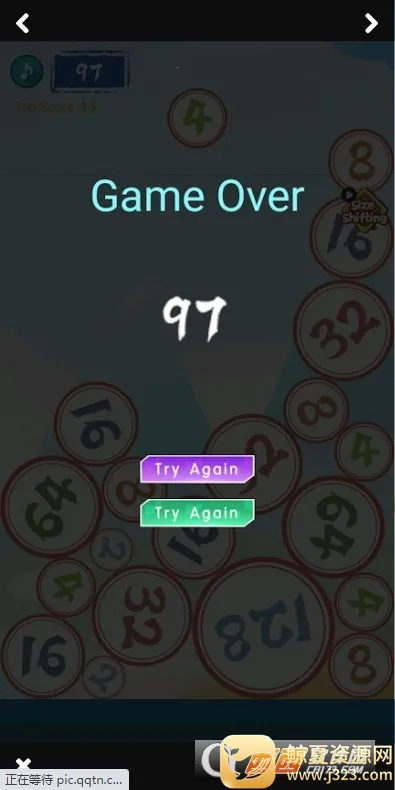 ������ϳ�2026�ٷ����°汾