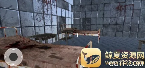 �ֲ�С������(�ֲ�������Ϸ)