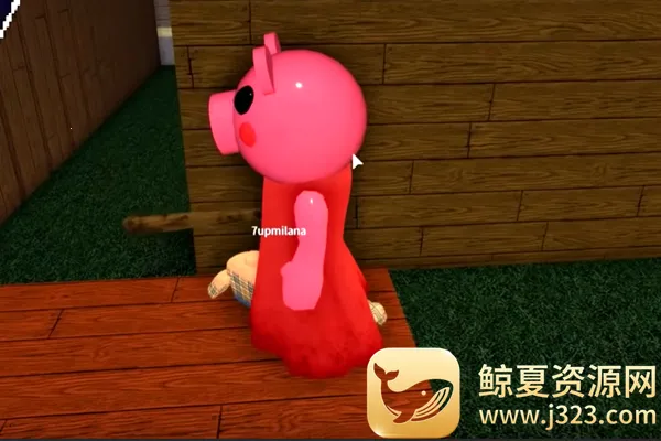 �ֲ�С������(�ֲ�������Ϸ)