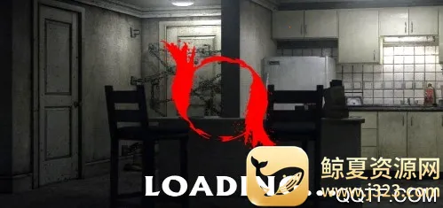 �ֲ�С������(�ֲ�������Ϸ)