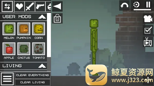 melonplaymods2026���ذ�װ