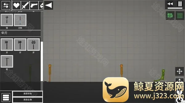 melonplaymods2026���ذ�װ