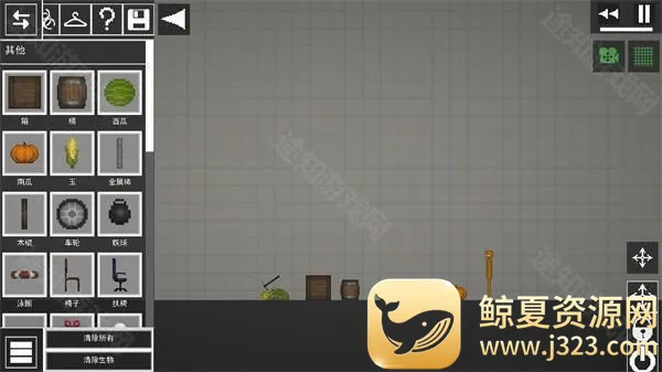 melonplaymods2026���ذ�װ