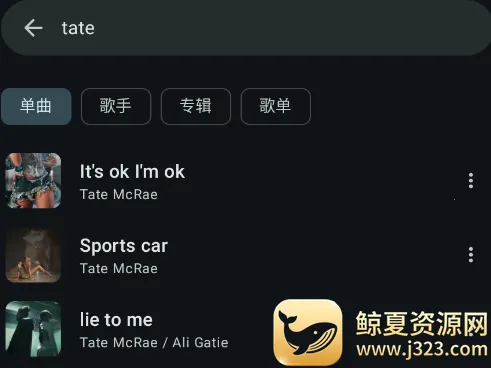 ÷������2026���°汾