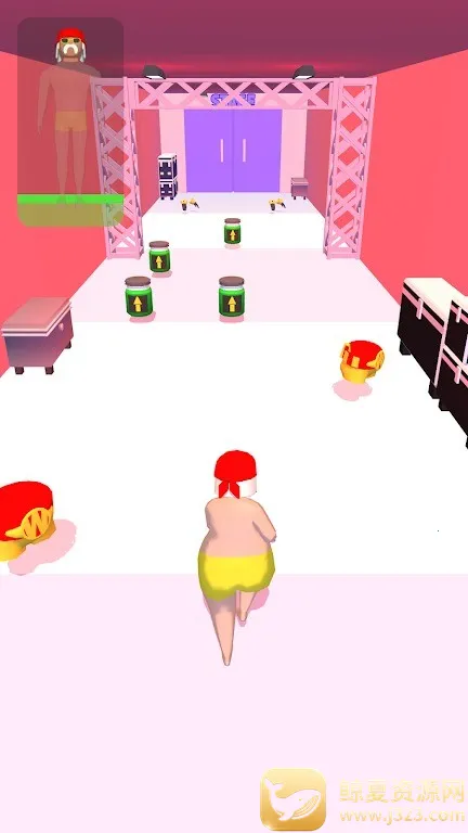 ˤ������(ˤ���ܿ���Ϸ)