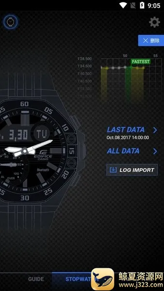 edifice����(����ŷ�ֱ�Ӧ��)