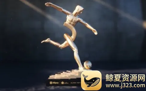 星幻2026下载安装 星幻2026下载安装