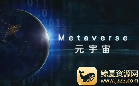 星幻2026下载安装 星幻2026下载安装