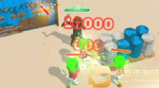 ��Ⱦ����(���и�Ⱦ��Ϸ)