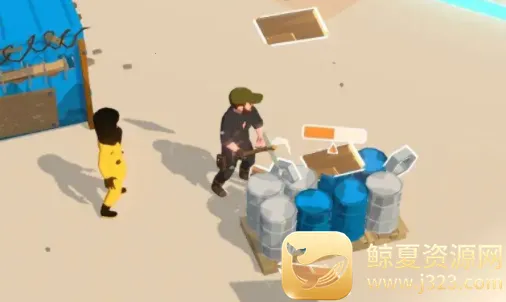 ��Ⱦ����(���и�Ⱦ��Ϸ)