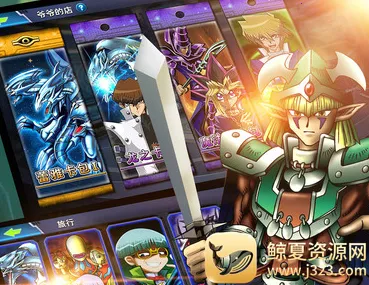 ����ѧԺ(������Ŀ�����Ϸ)