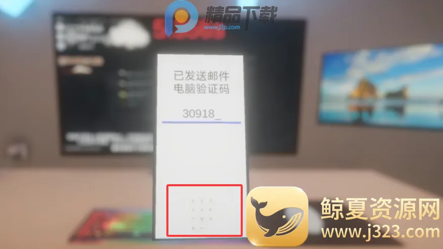 清雨毁号逃脱模拟器2026最新版本 清雨毁号逃脱模拟器2026最新版本