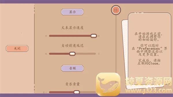 ���ǵ������˿�������2026���°汾