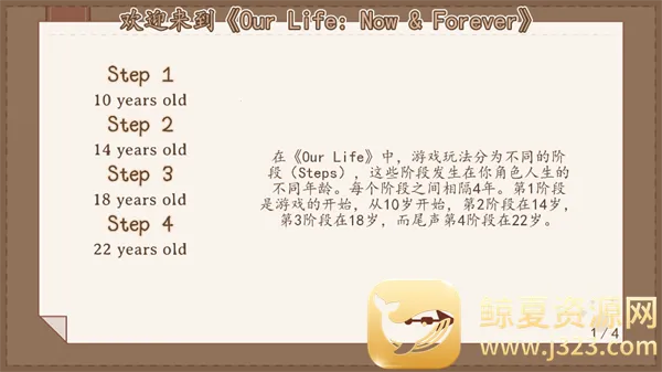 ���ǵ������˿�������2026���°汾