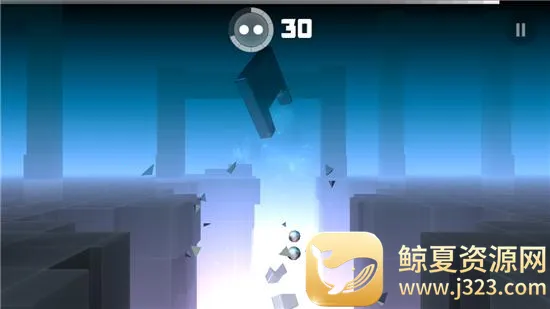 Smash Hit(��������Ϸ)