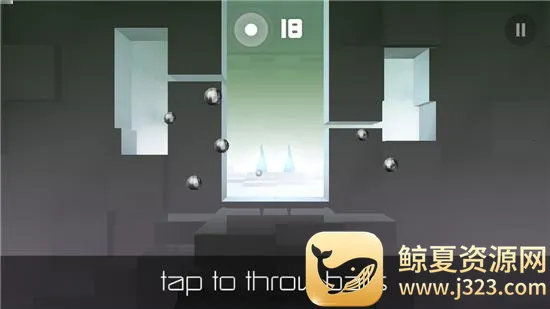 Smash Hit(��������Ϸ)