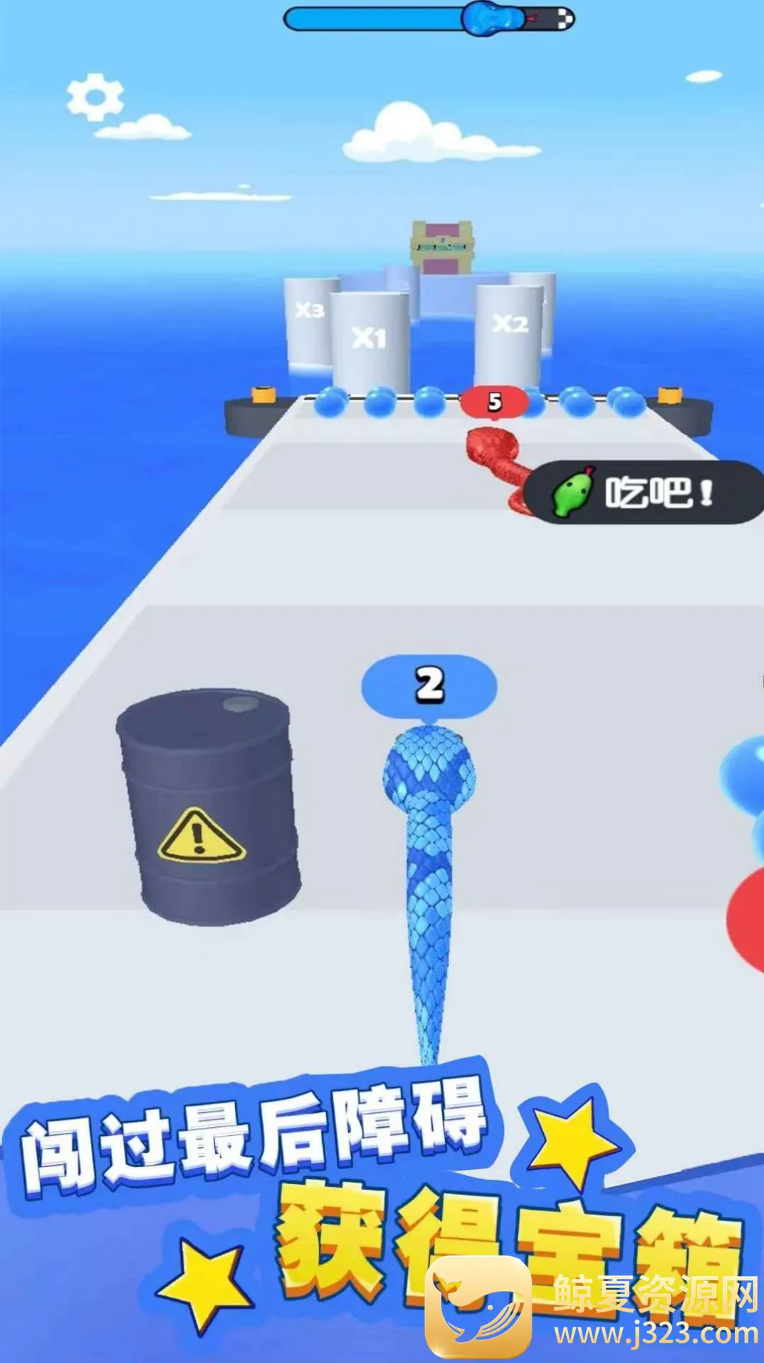 С�����ռ�(С���ܿ�����)