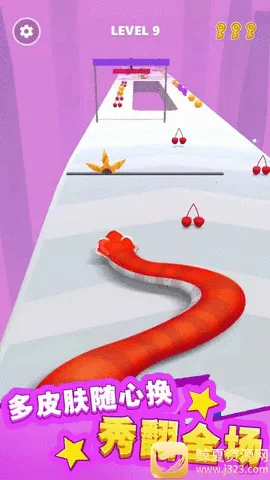 С�����ռ�(С���ܿ�����)