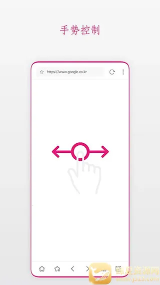 Stargon2026官方最新版本 Stargon2026官方最新版本
