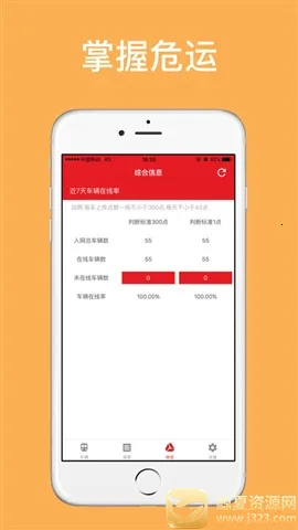 ����Σ��(Σ�˹�������)