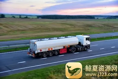 ����Σ��(Σ�˹�������)