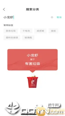 物以类聚2026下载安装 物以类聚2026下载安装