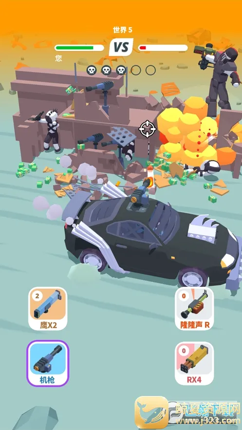 ɳĮ��ʿ���޳�Ʊ����