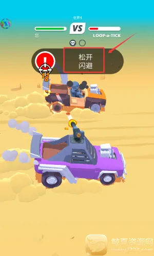 ɳĮ��ʿ���޳�Ʊ����
