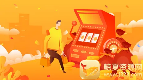 暴走小方块(红包消除游戏) 暴走小方块(红包消除游戏)
