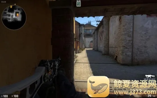 csgo���ʷ������ֻ���