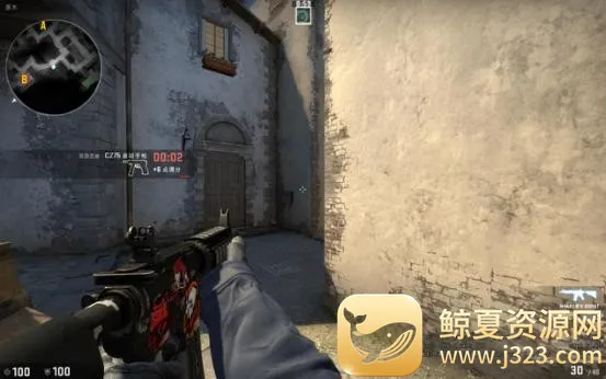 csgo���ʷ������ֻ���