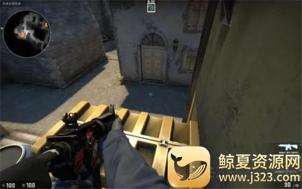 csgo���ʷ������ֻ���