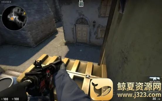 csgo���ʷ������ֻ���
