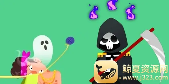 ��������(�����ո������Ϸ)