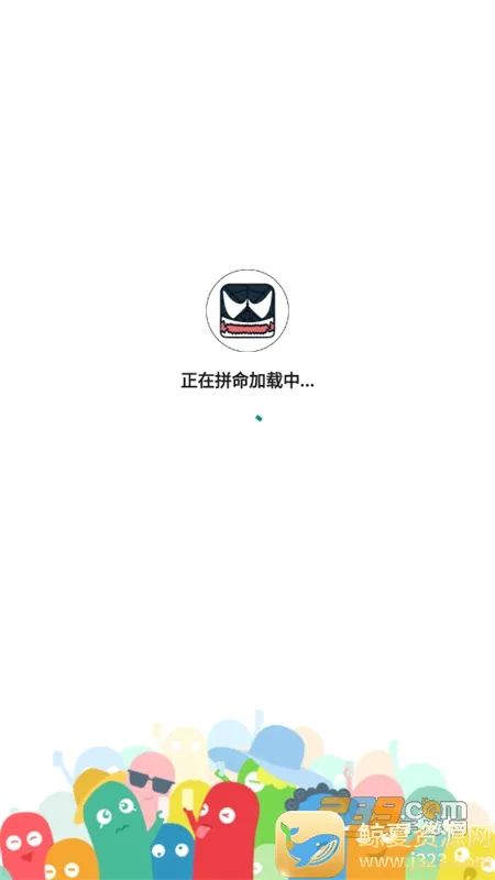 ���ﶩ��������(�������ɶ������)