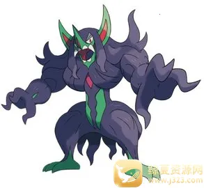 �����ν���2026�ٷ�����
