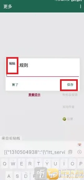 ��С��������