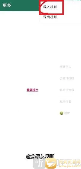 ��С��������