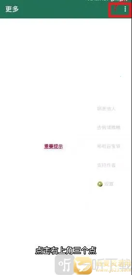 ��С��������