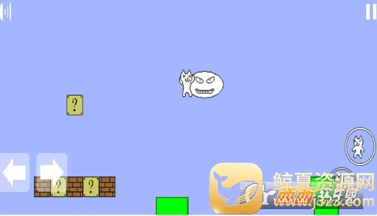 你有猫病吧最新手机版 你有猫病吧最新手机版