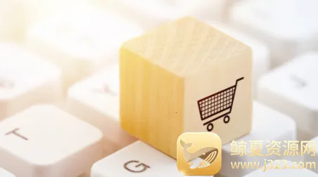 ��ʡ(����ʡǮ����)