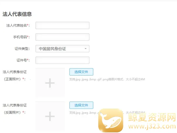 У����ѵ������(��ѵ������������)