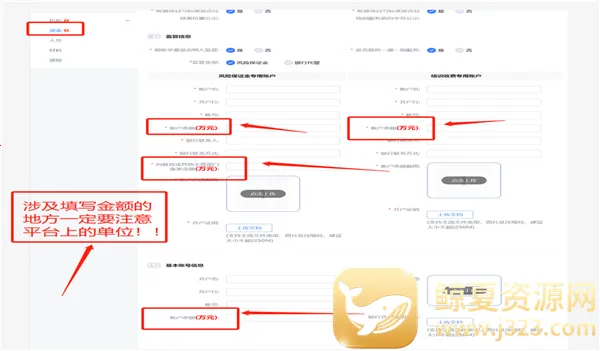 У����ѵ������(��ѵ������������)